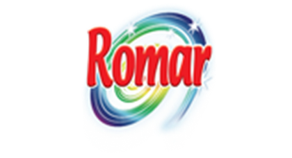სურათი მწარმოებლისათვის ROMAR